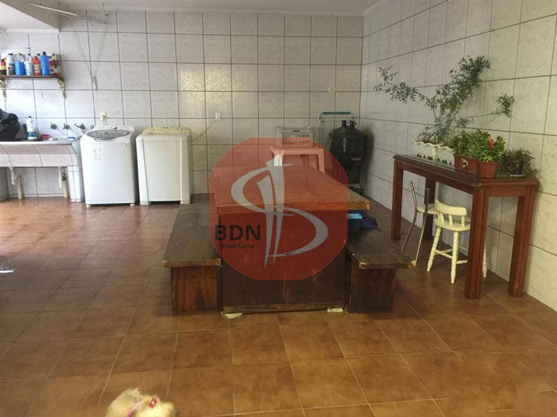 Casa, 2 quartos, 192 m² - Foto 7