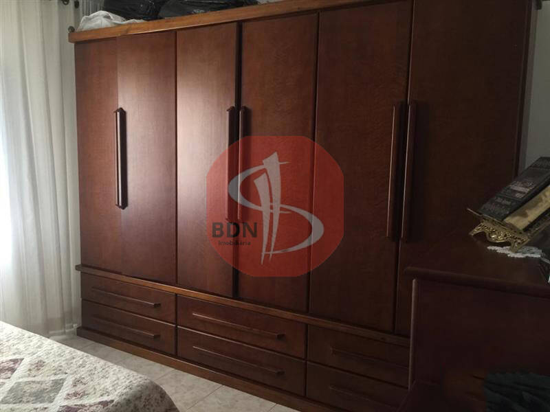 Casa, 2 quartos, 192 m² - Foto 6