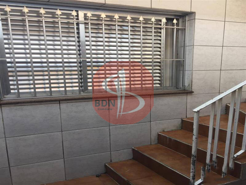 Casa, 2 quartos, 192 m² - Foto 8