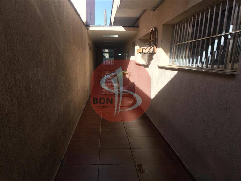 Casa, 2 quartos, 192 m² - Foto 9