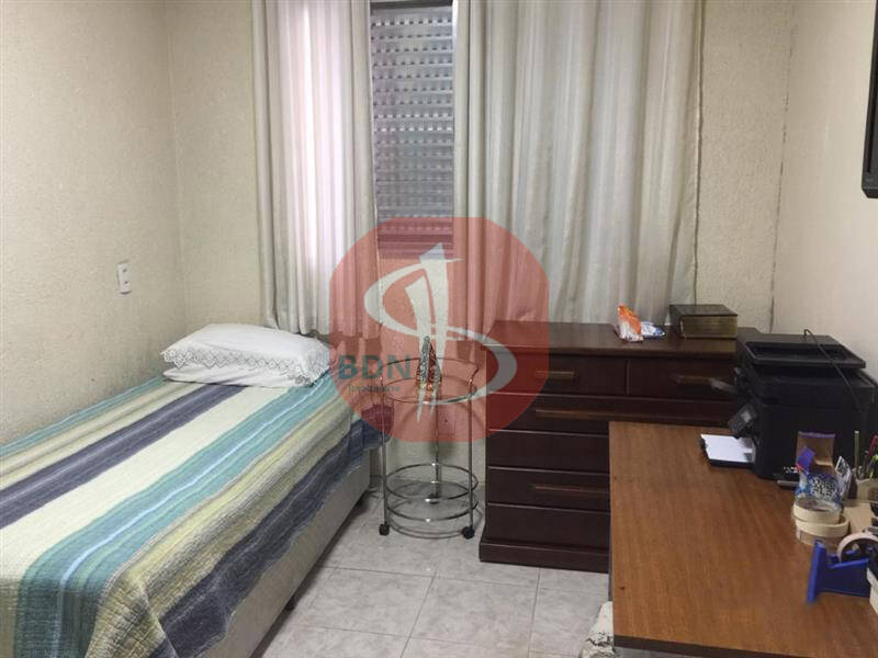 Casa, 2 quartos, 192 m² - Foto 10