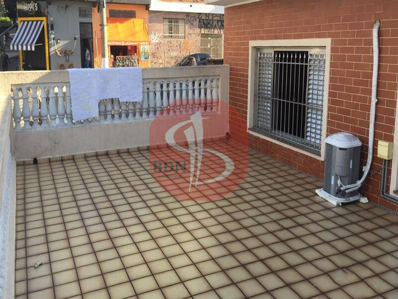 Casa, 2 quartos, 192 m² - Foto 11