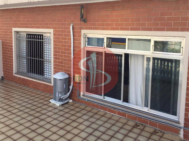 Casa, 2 quartos, 192 m² - Foto 12