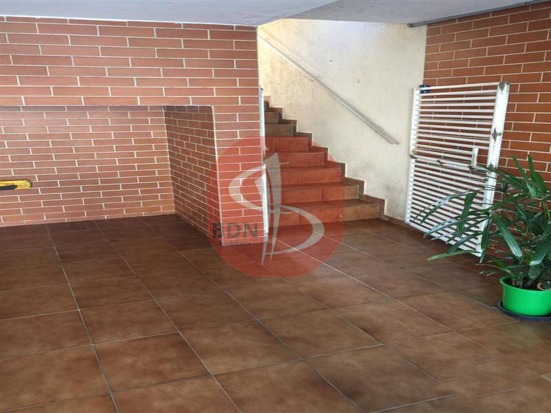 Casa, 2 quartos, 192 m² - Foto 13