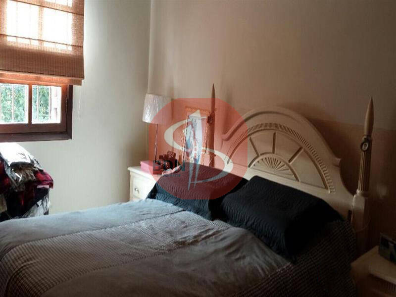 Sobrado, 4 quartos, 290 m² - Foto 10
