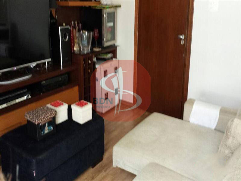 Sobrado, 4 quartos, 290 m² - Foto 17
