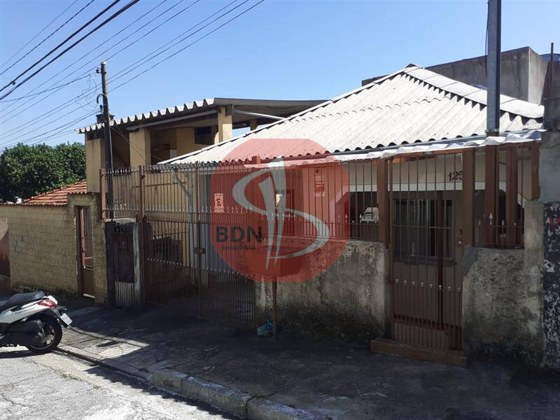 Terreno, 510 m² - Foto 2