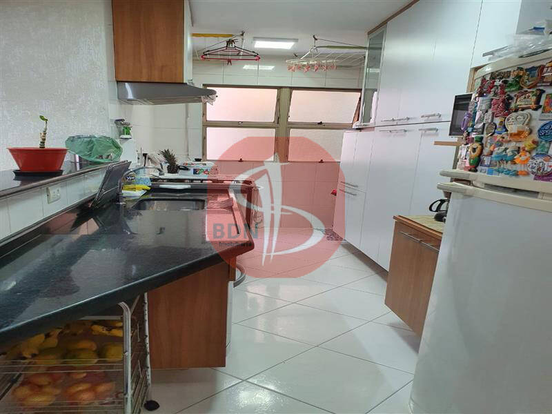 Apartamento, 3 quartos, 63 m² - Foto 3