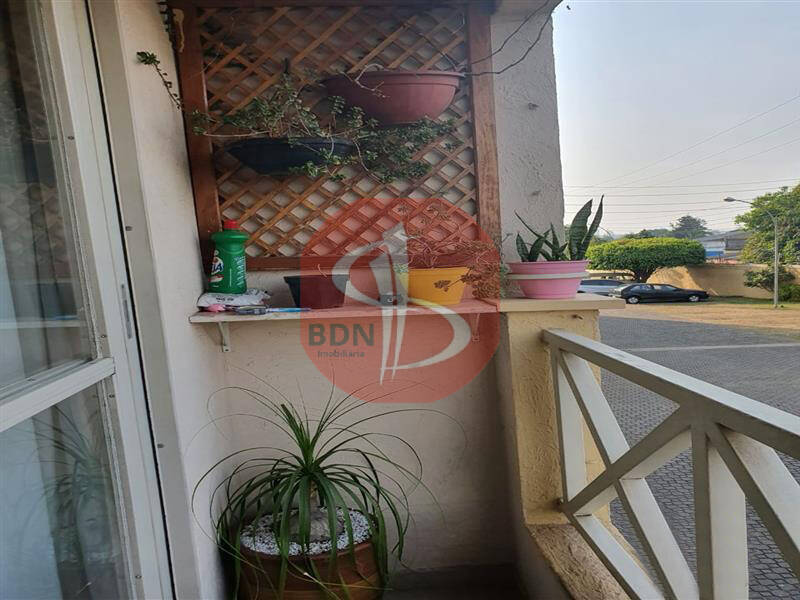 Apartamento, 3 quartos, 63 m² - Foto 6