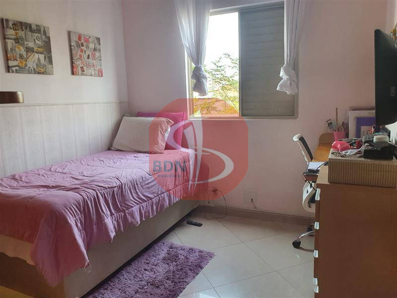 Apartamento, 3 quartos, 63 m² - Foto 8