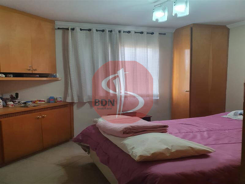 Apartamento, 3 quartos, 63 m² - Foto 7