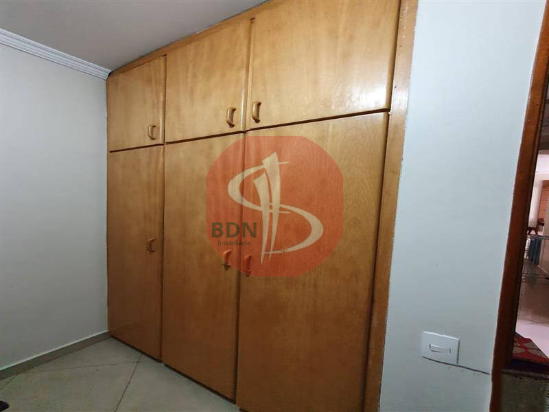 Apartamento, 3 quartos, 63 m² - Foto 10