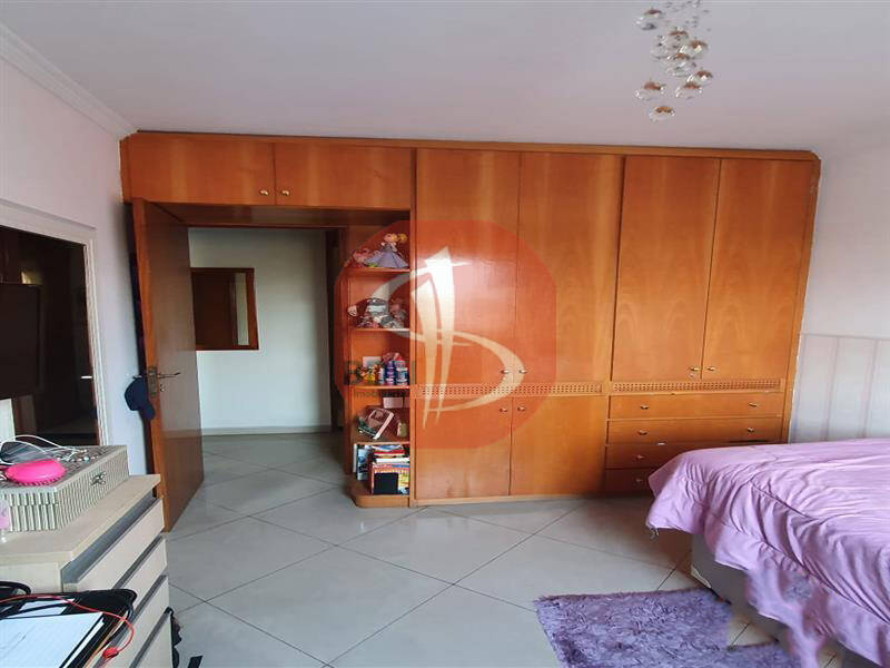 Apartamento, 3 quartos, 63 m² - Foto 11