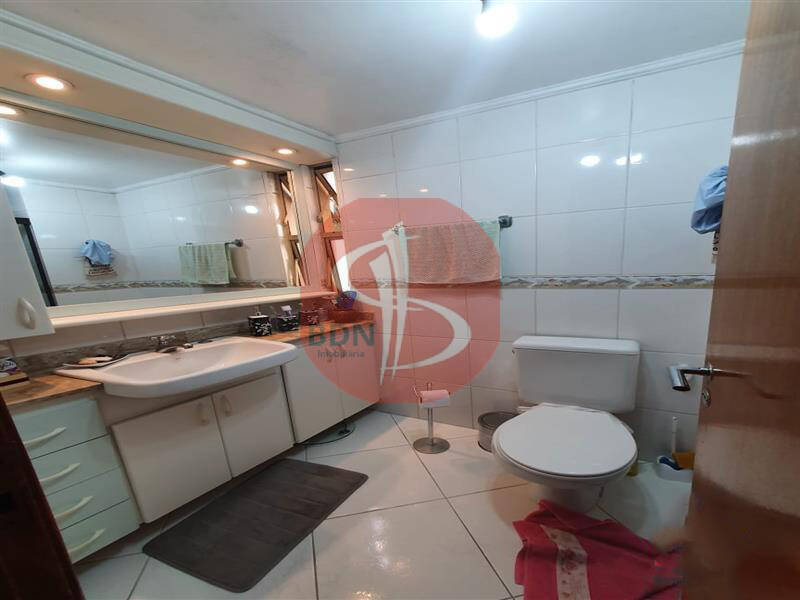 Apartamento, 3 quartos, 63 m² - Foto 13