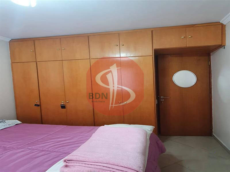 Apartamento, 3 quartos, 63 m² - Foto 12
