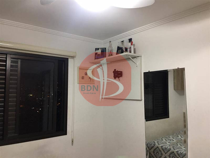Apartamento, 3 quartos, 86 m² - Foto 7