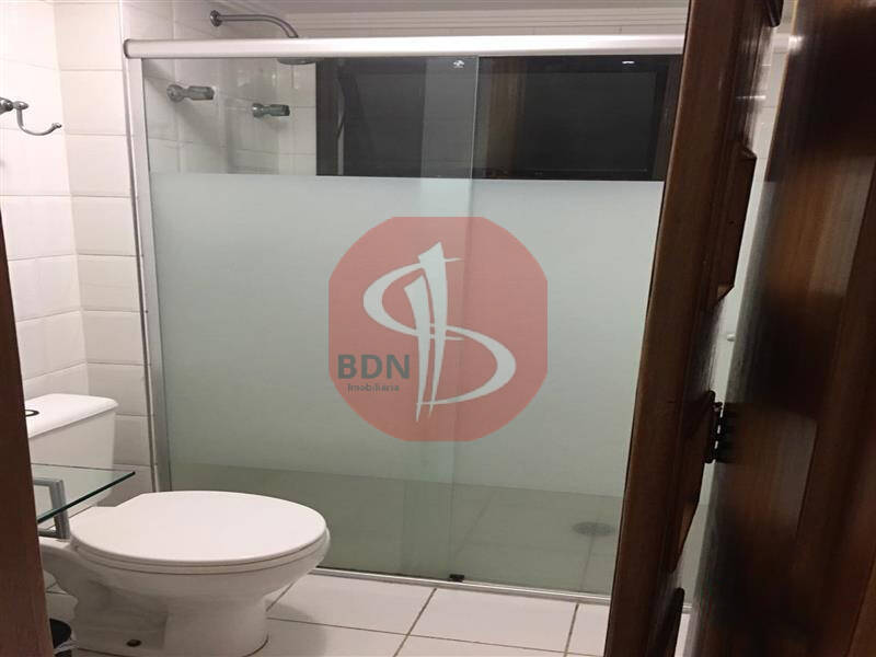 Apartamento, 3 quartos, 86 m² - Foto 8