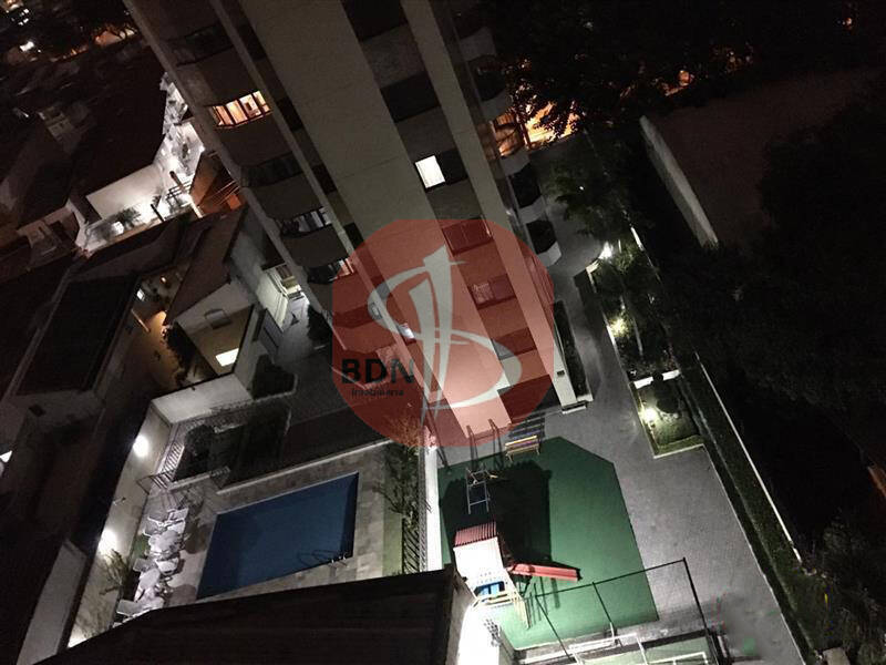 Apartamento, 3 quartos, 86 m² - Foto 9