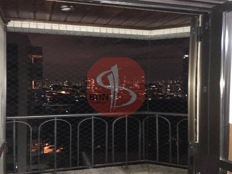 Apartamento, 3 quartos, 86 m² - Foto 5