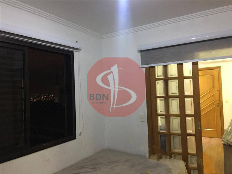 Apartamento, 3 quartos, 86 m² - Foto 10