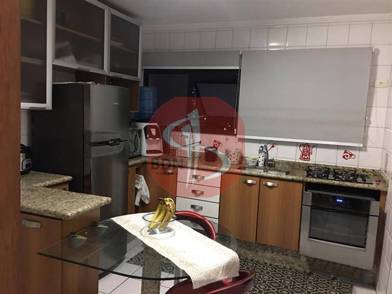 Apartamento, 3 quartos, 86 m² - Foto 18
