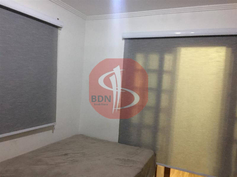 Apartamento, 3 quartos, 86 m² - Foto 16