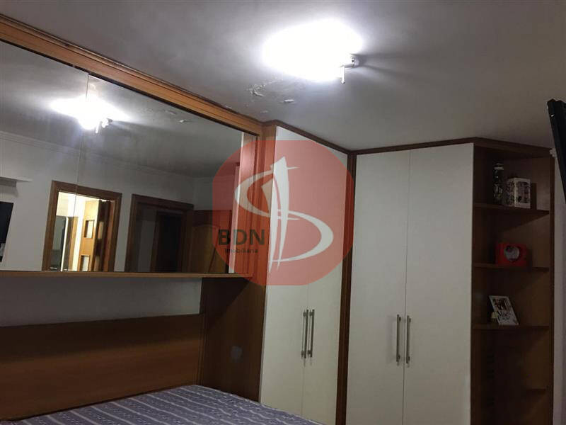 Apartamento, 3 quartos, 86 m² - Foto 17