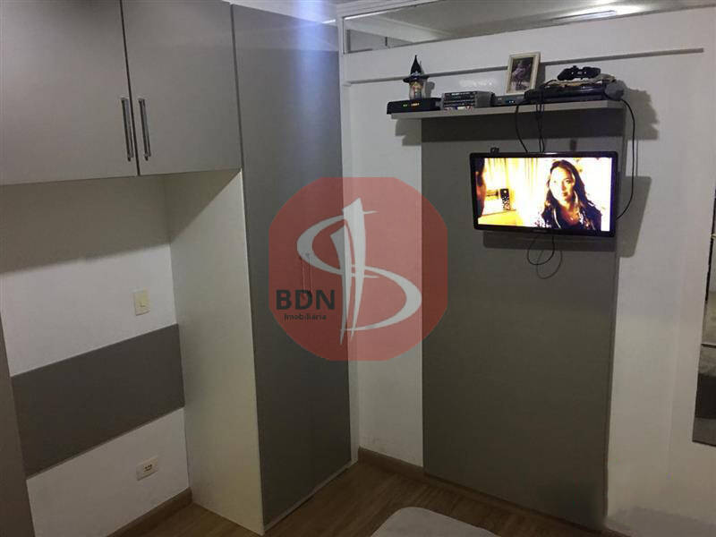 Apartamento, 3 quartos, 86 m² - Foto 20