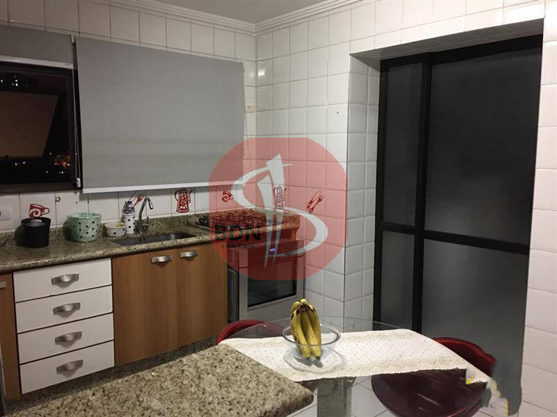 Apartamento, 3 quartos, 86 m² - Foto 22