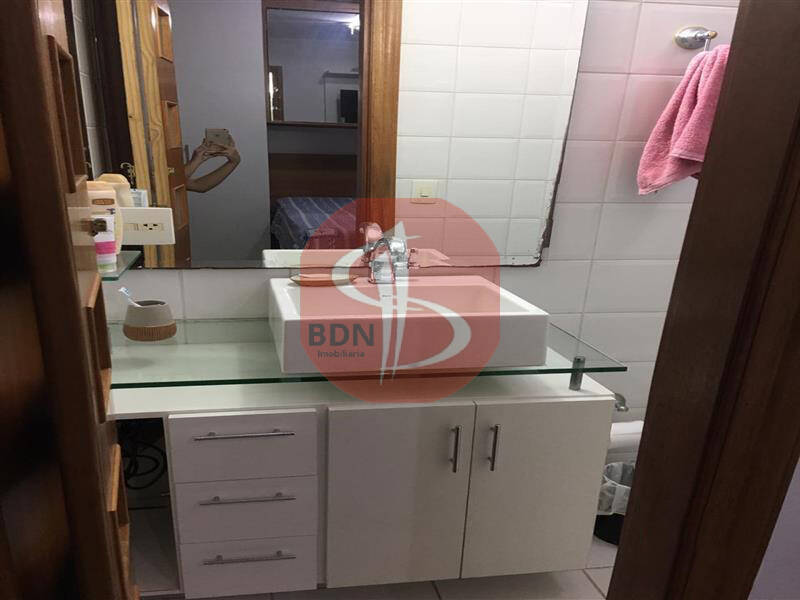 Apartamento, 3 quartos, 86 m² - Foto 23