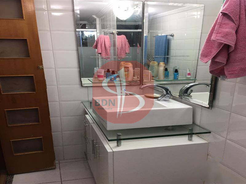 Apartamento, 3 quartos, 86 m² - Foto 24