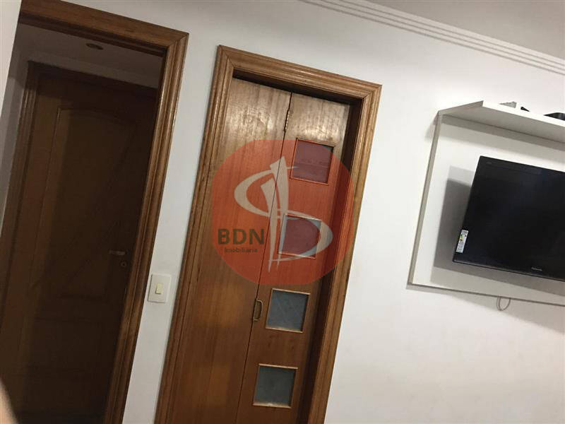 Apartamento, 3 quartos, 86 m² - Foto 25