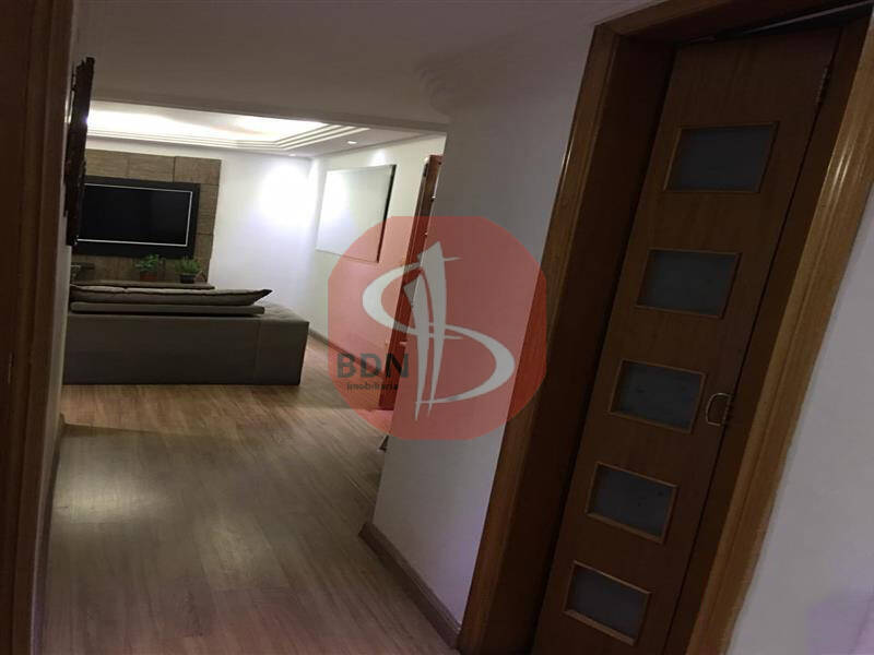 Apartamento, 3 quartos, 86 m² - Foto 28