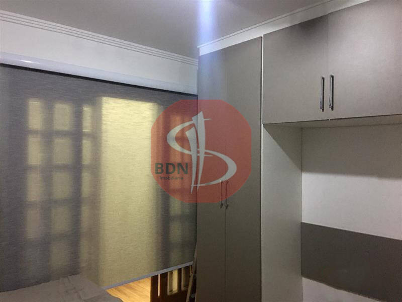 Apartamento, 3 quartos, 86 m² - Foto 26