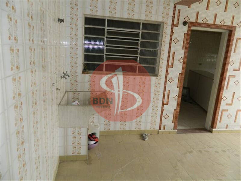 Sobrado, 3 quartos, 90 m² - Foto 3