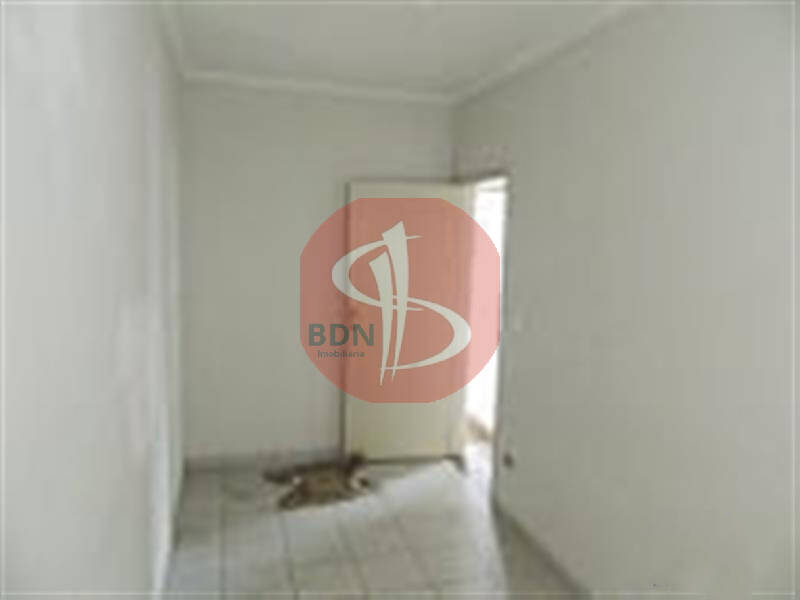 Sobrado, 3 quartos, 90 m² - Foto 5