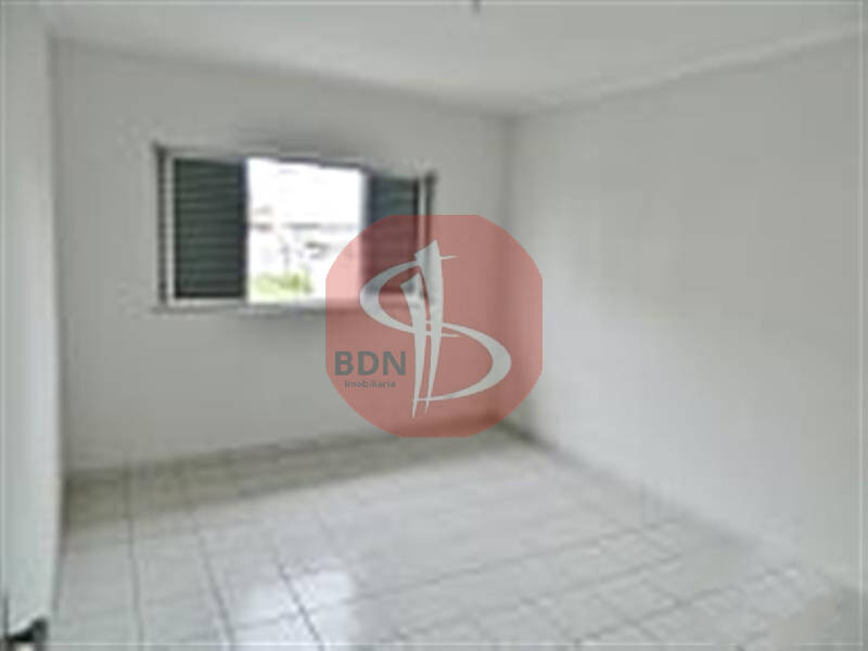 Sobrado, 3 quartos, 90 m² - Foto 4