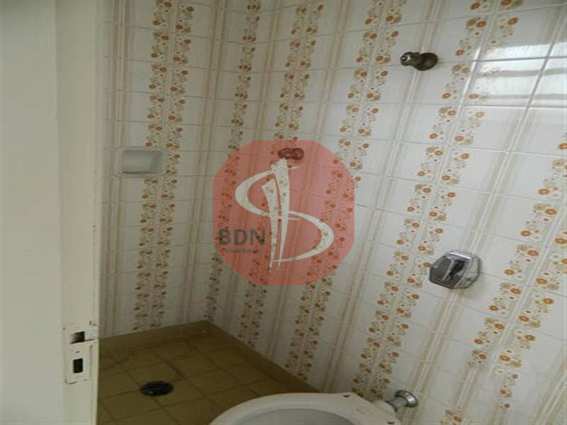 Sobrado, 3 quartos, 90 m² - Foto 7