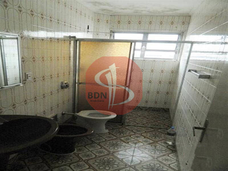Sobrado, 3 quartos, 90 m² - Foto 6