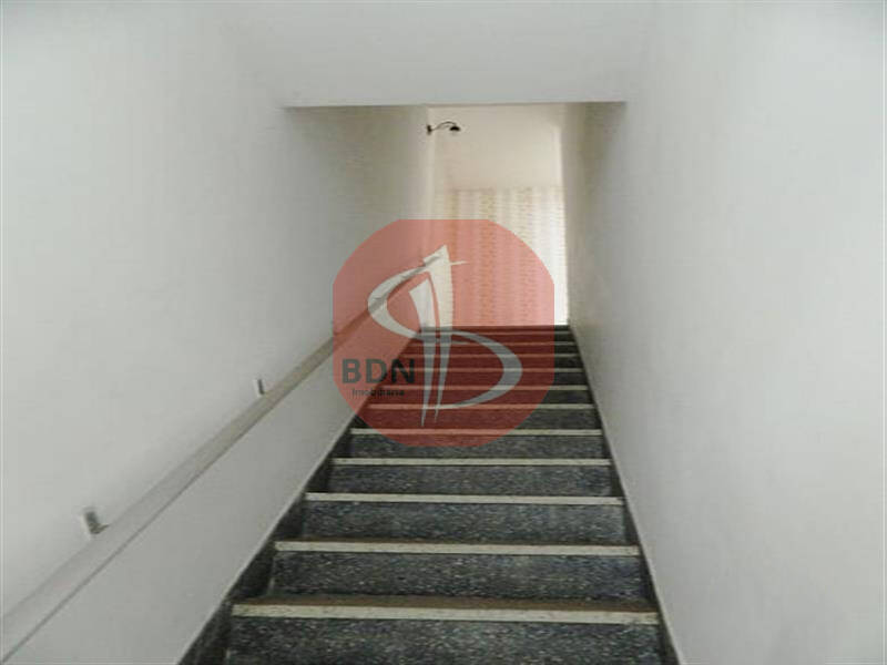 Sobrado, 3 quartos, 90 m² - Foto 8