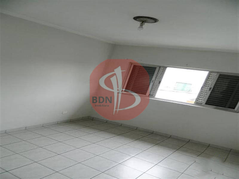 Sobrado, 3 quartos, 90 m² - Foto 10