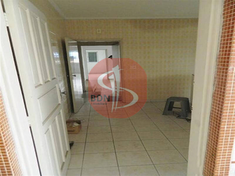 Sobrado, 3 quartos, 90 m² - Foto 9