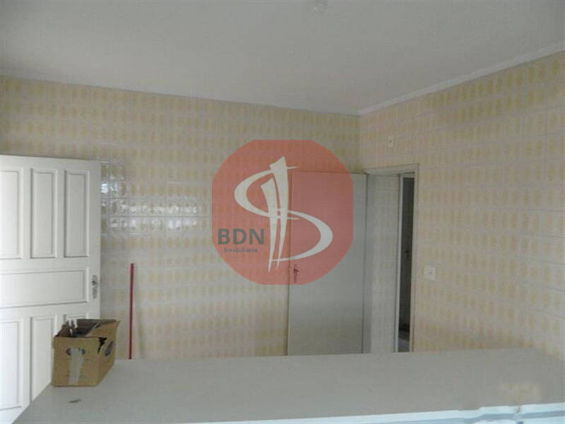 Sobrado, 3 quartos, 90 m² - Foto 11