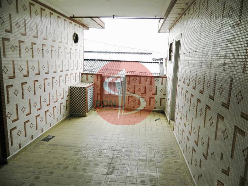 Sobrado, 3 quartos, 90 m² - Foto 13