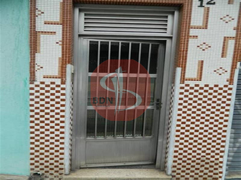 Sobrado, 3 quartos, 90 m² - Foto 15