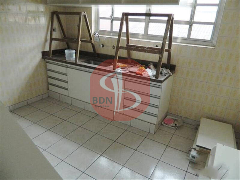Sobrado, 3 quartos, 90 m² - Foto 16