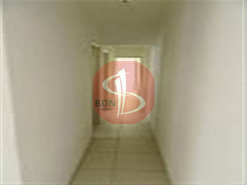 Casa, 2 quartos, 80 m² - Foto 4