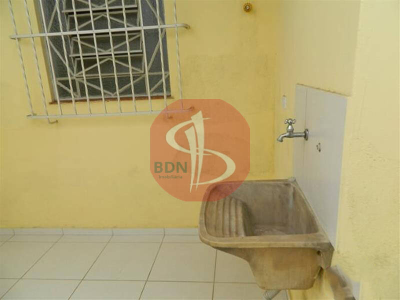 Casa, 2 quartos, 80 m² - Foto 11
