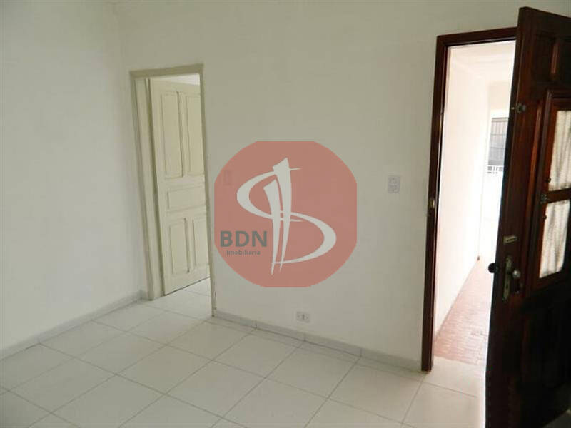 Casa, 2 quartos, 80 m² - Foto 5
