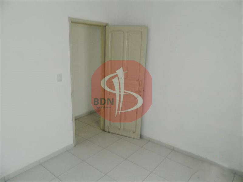 Casa, 2 quartos, 80 m² - Foto 6